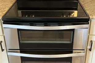 6068 S Gulf Manor Dr, Pensacola, FL 32526 - Photo 31