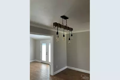 6068 South Gulf Manor, Pensacola, FL 32526 - Photo 25