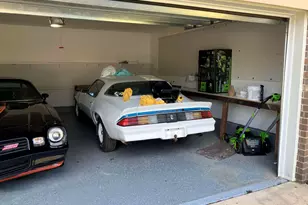 6068 S Gulf Manor Dr, Pensacola, FL 32526 - Photo 39