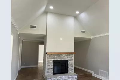 6068 S Gulf Manor Dr, Pensacola, FL 32526 - Photo 21