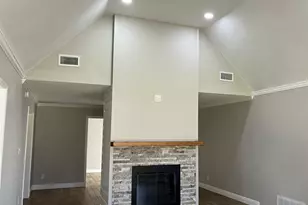 6068 S Gulf Manor Dr, Pensacola, FL 32526 - Photo 21