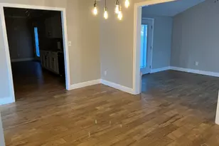 6068 S Gulf Manor Dr, Pensacola, FL 32526 - Photo 23