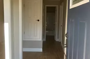 6068 S Gulf Manor Dr, Pensacola, FL 32526 - Photo 17