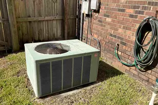 6068 S Gulf Manor Dr, Pensacola, FL 32526 - Photo 9