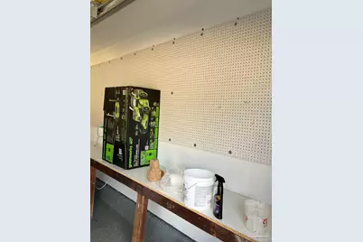 6068 S Gulf Manor Dr, Pensacola, FL 32526 - Photo 41