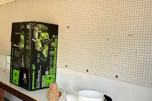 6068 S Gulf Manor Dr, Pensacola, FL 32526 - Photo 41