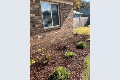 6068 S Gulf Manor Dr, Pensacola, FL 32526 - Photo 5