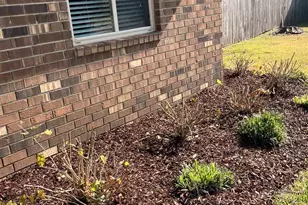 6068 S Gulf Manor Dr, Pensacola, FL 32526 - Photo 5