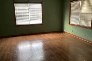 7540 Hwy 97, Walnut Hill, FL 32568 - Photo 9