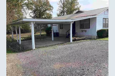 7540 Hwy 97, Walnut Hill, FL 32568 - Photo 27