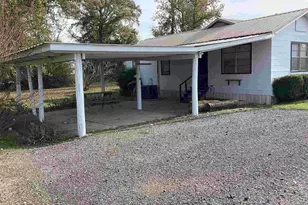 7540 Hwy 97, Walnut Hill, FL 32568 - Photo 27