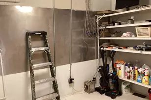 7540 Hwy 97, Walnut Hill, FL 32568 - Photo 7