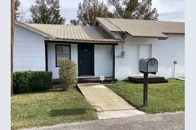 7540 Hwy 97, Walnut Hill, FL 32568 - Photo 25