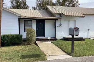 7540 Hwy 97, Walnut Hill, FL 32568 - Photo 25