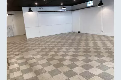 7540 Hwy 97, Walnut Hill, FL 32568 - Photo 3