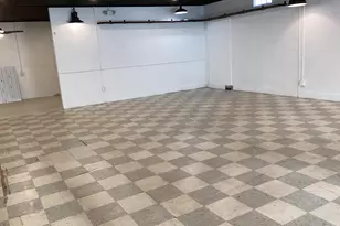 7540 Hwy 97, Walnut Hill, FL 32568 - Photo 3