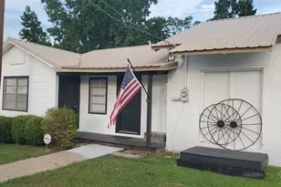 7540 Hwy 97, Walnut Hill, FL 32568 - Photo 1