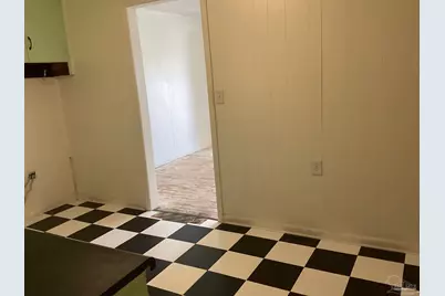 7540 Hwy 97, Walnut Hill, FL 32568 - Photo 13