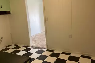 7540 Hwy 97, Walnut Hill, FL 32568 - Photo 13