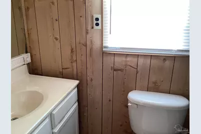 7540 Hwy 97, Walnut Hill, FL 32568 - Photo 17