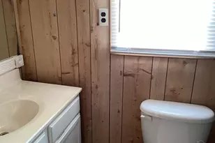 7540 Hwy 97, Walnut Hill, FL 32568 - Photo 17