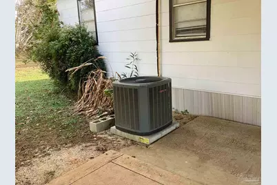 7540 Hwy 97, Walnut Hill, FL 32568 - Photo 21