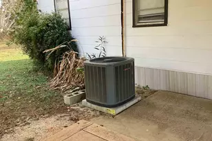 7540 Hwy 97, Walnut Hill, FL 32568 - Photo 21