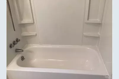 7540 Hwy 97, Walnut Hill, FL 32568 - Photo 23