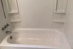 7540 Hwy 97, Walnut Hill, FL 32568 - Photo 23