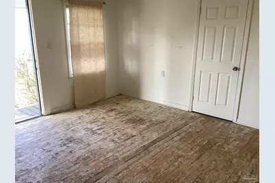 7540 Hwy 97, Walnut Hill, FL 32568 - Photo 19