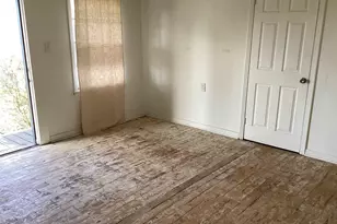 7540 Hwy 97, Walnut Hill, FL 32568 - Photo 19