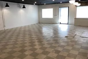 7540 Hwy 97, Walnut Hill, FL 32568 - Photo 5