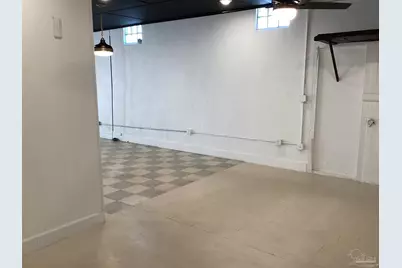 7540 Hwy 97, Walnut Hill, FL 32568 - Photo 29