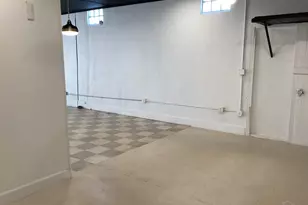 7540 Hwy 97, Walnut Hill, FL 32568 - Photo 29