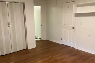 7540 Hwy 97, Walnut Hill, FL 32568 - Photo 11