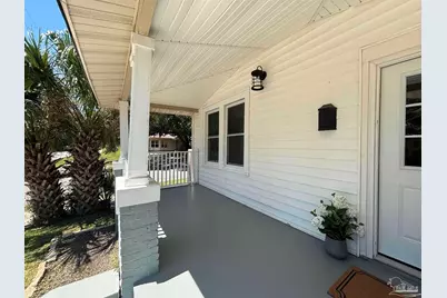 1118 W Belmont St, Pensacola, FL 32501 - Photo 3