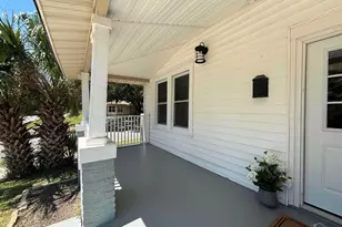 1118 W Belmont St, Pensacola, FL 32501 - Photo 3