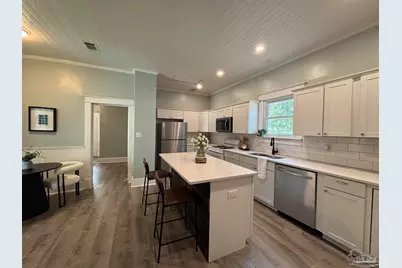 1118 W Belmont St, Pensacola, FL 32501 - Photo 7