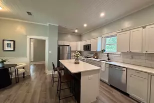 1118 W Belmont St, Pensacola, FL 32501 - Photo 7