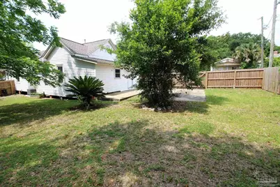 1118 W Belmont St, Pensacola, FL 32501 - Photo 19