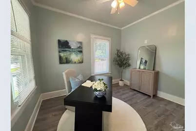 1118 W Belmont St, Pensacola, FL 32501 - Photo 13