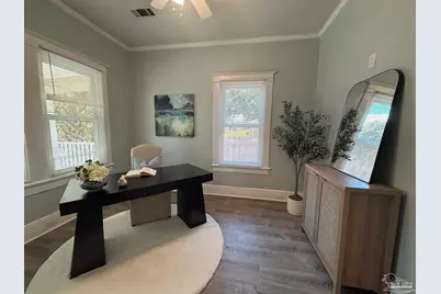1118 W Belmont St, Pensacola, FL 32501 - Photo 15