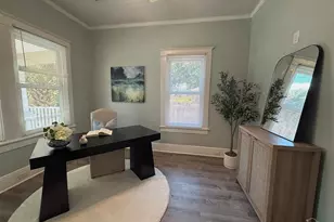 1118 W Belmont St, Pensacola, FL 32501 - Photo 15