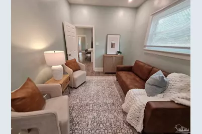 1118 W Belmont St, Pensacola, FL 32501 - Photo 5