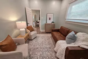 1118 W Belmont St, Pensacola, FL 32501 - Photo 5