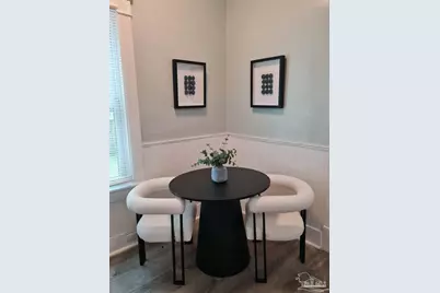 1118 W Belmont St, Pensacola, FL 32501 - Photo 11