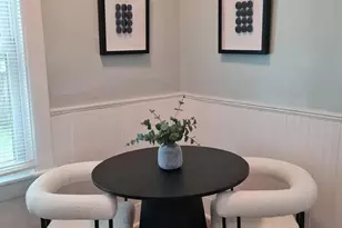 1118 W Belmont St, Pensacola, FL 32501 - Photo 11