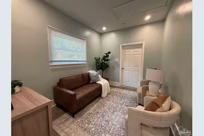 1118 W Belmont St, Pensacola, FL 32501 - Photo 17