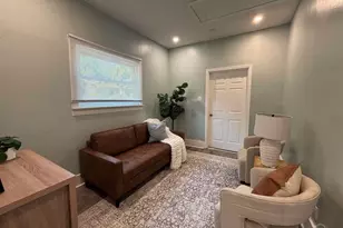 1118 W Belmont St, Pensacola, FL 32501 - Photo 17