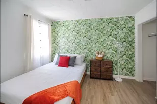 2001 N 61st Ave, Pensacola, FL 32506 - Photo 29